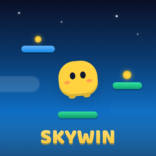 Skywin