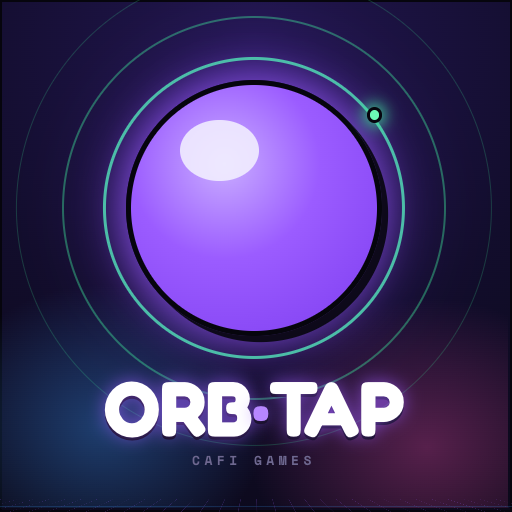 Orb Tap